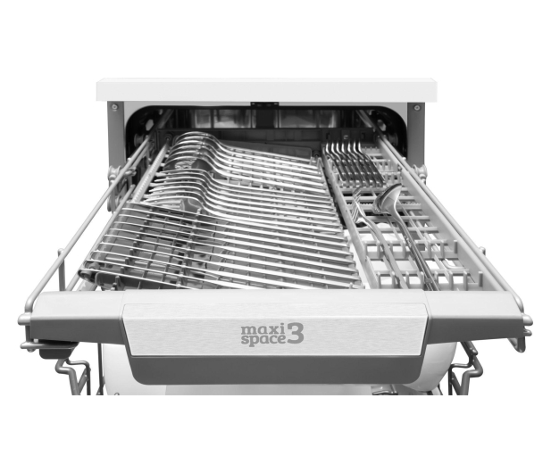 Amica ZMYWARKA DIM42E6EBqO - 1489775 - zdjęcie 7